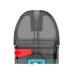 Smok Pozz Pro Empty Pod Cartridge 2.6ml 
